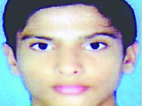 Will today honor the valor of Shivansh